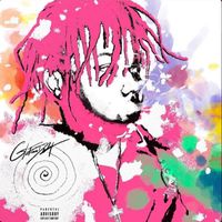 Glo - #nomerci (Explicit)