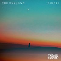 Distant Cousins - The Unknown/Dimati