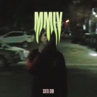 SIXTO - MMIV (Explicit)