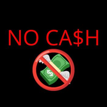 klassic - NO CA$H