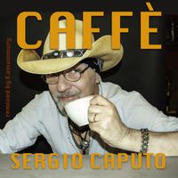 Sergio Caputo - Caffè (Remix)