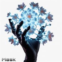 Mask - Evolve