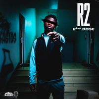 R2 - 2ème Dose