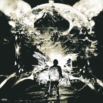 Glo - allegiant 2 (Explicit)