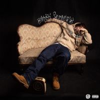Casey - Rytmisk Romantik (Explicit)