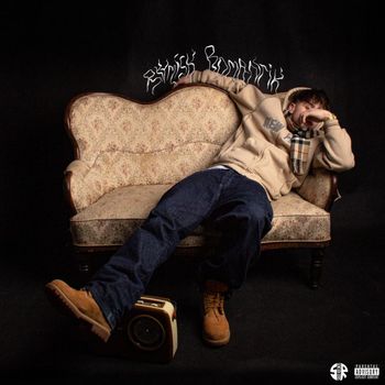Casey - Rytmisk Romantik (Explicit)