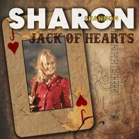Sharon Shannon - Jack of Hearts