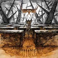 Mortalis - Prophet