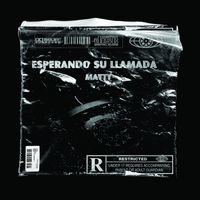 Matty - Esperando Su Llamada