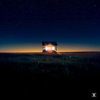 Kenneth Bager - My House Is Yours