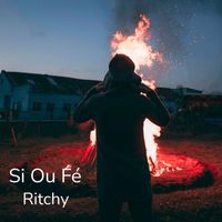 Ritchy - Si Ou Fé