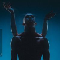 Genix - YOU.ME.NOW (Explicit)