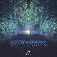 Yestermorrow - Infinite Perception
