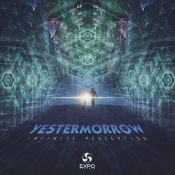 Yestermorrow - Infinite Perception
