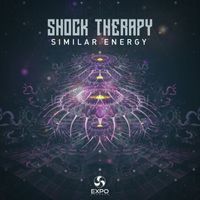 Shock Therapy - Similar Energy