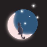 keemo - Dream View