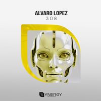 Alvaro Lopez - 308