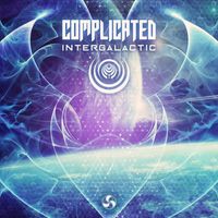 Complicated - Intergalactic