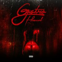 Hozwal - Gistro (Explicit)