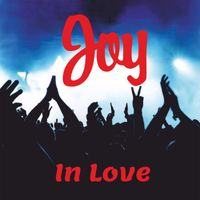 Joy - In Love