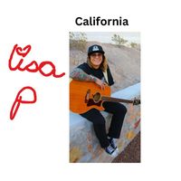 Lisa P - California
