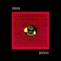 Chelsea - Gestures