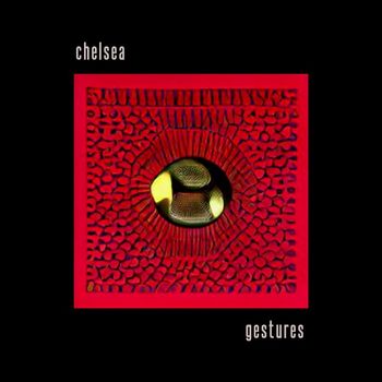 Chelsea - Gestures