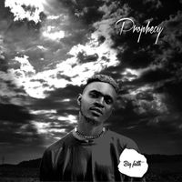 Big faith - Prophecy