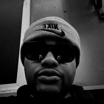 STATIX - STAT2X (Explicit)