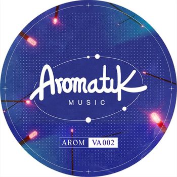 AROMAVA002 - VA002