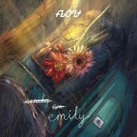 Float - Emily