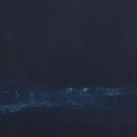 Jordan Blankenship - Permanens