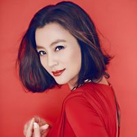 李玲玉 - 闻见李玲玉