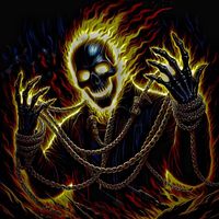 Dubstep Music - Deathstep