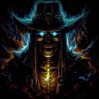 Dubstep Music - Grim Reality