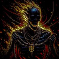 Dubstep Music - Mortality Line