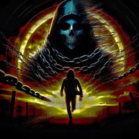 Dubstep Music - Last Knell