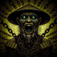 Dubstep Music - Empire Earth