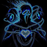 Dubstep Music - Morbid Cyber