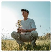 Rindue - Dream
