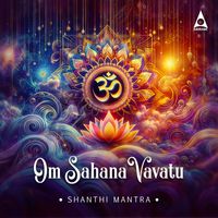 Saindhavi - Om Sahana Vavatu