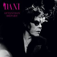Dani - Attention départ