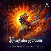 Saindhavi - Navagraham Stotram