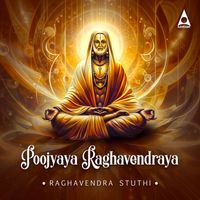 Rahul - Poojyaya Raghavendraya