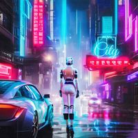 Deso - City