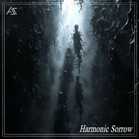 Andrea Saitta - Harmonic Sorrow