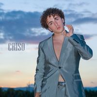 CRISO - CRISO (Explicit)