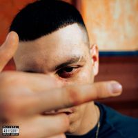Jonathan - LIBERO (Explicit)