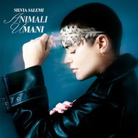 Silvia Salemi - Animali Umani