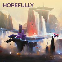 iman - Hopefully